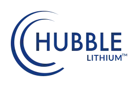 Hubble Lithium