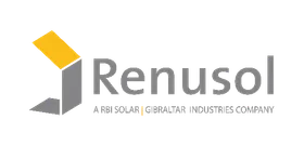 Renusol