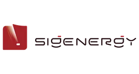 Sigenergy