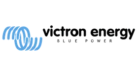 Victron Energy